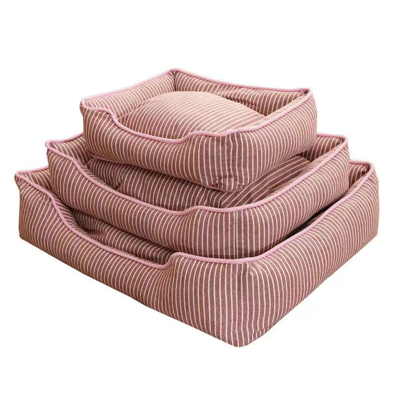 MRLP-011 Pet bed