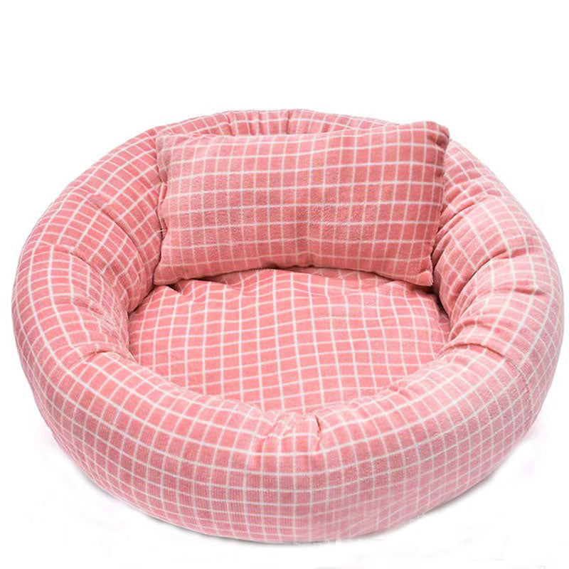 MRLP-015 Pet bed