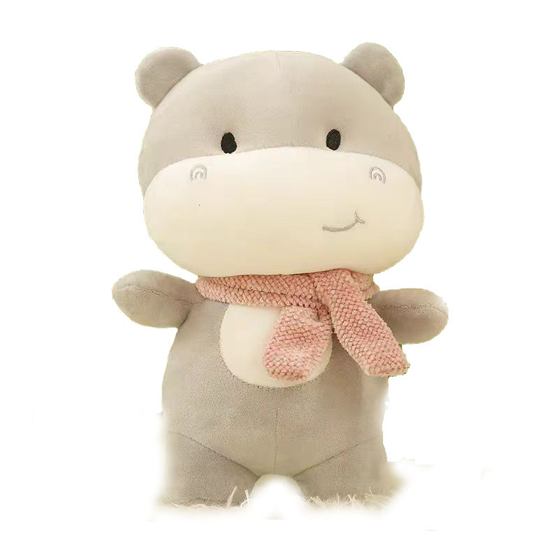 MRL-028 Plush Toy