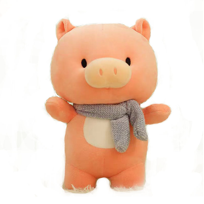 MRL-028 Plush Toy
