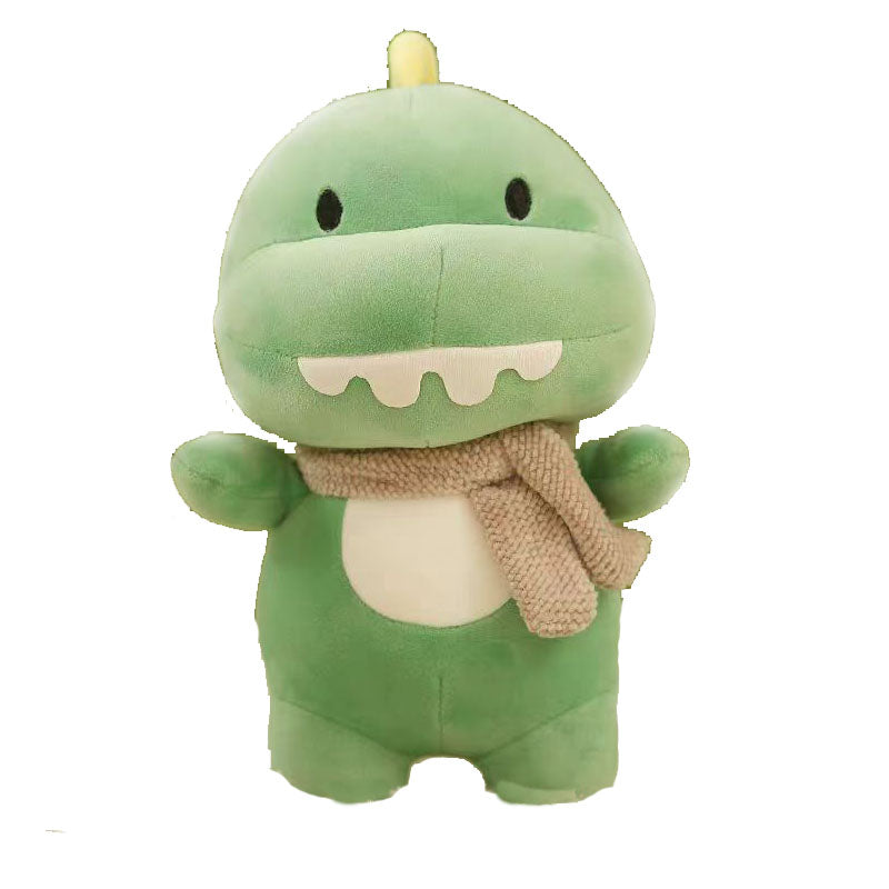 MRL-030 Plush Toy