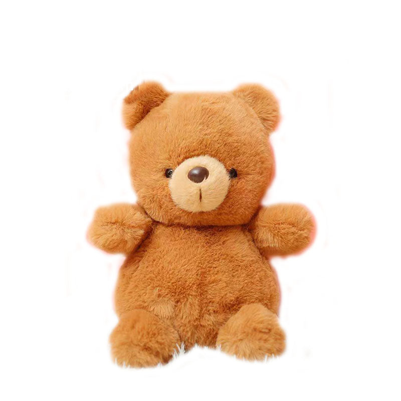 MRL-035 Plush Toy