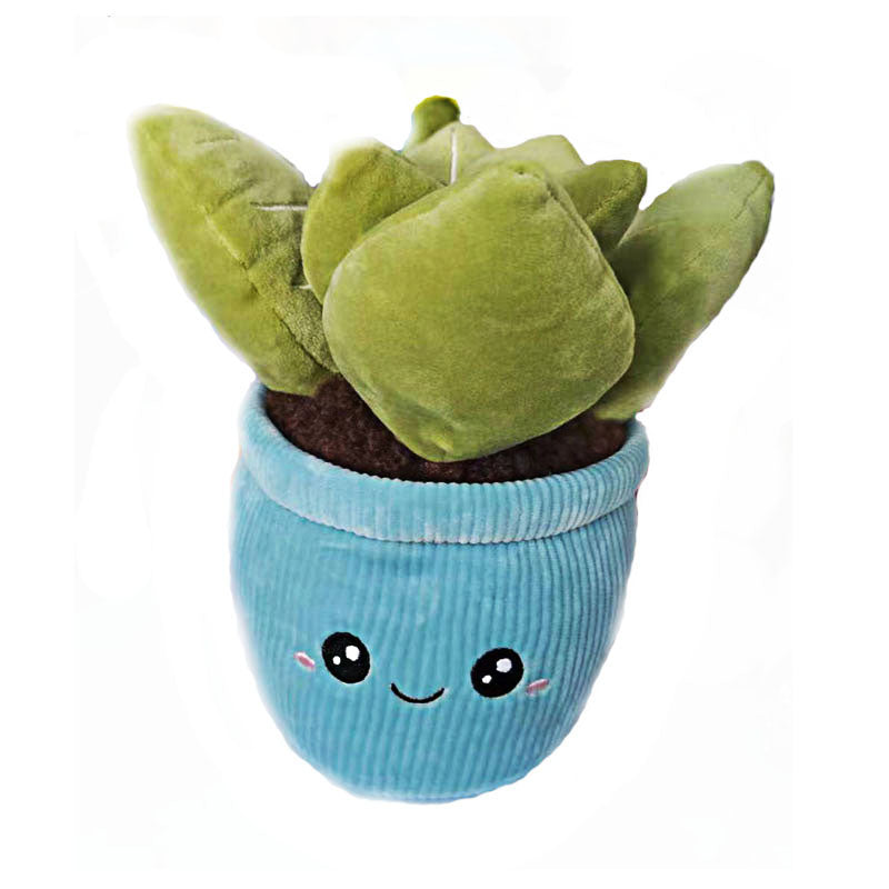 MRL-038 Plush Toy