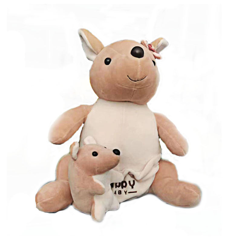 MRL-039 Plush Toy