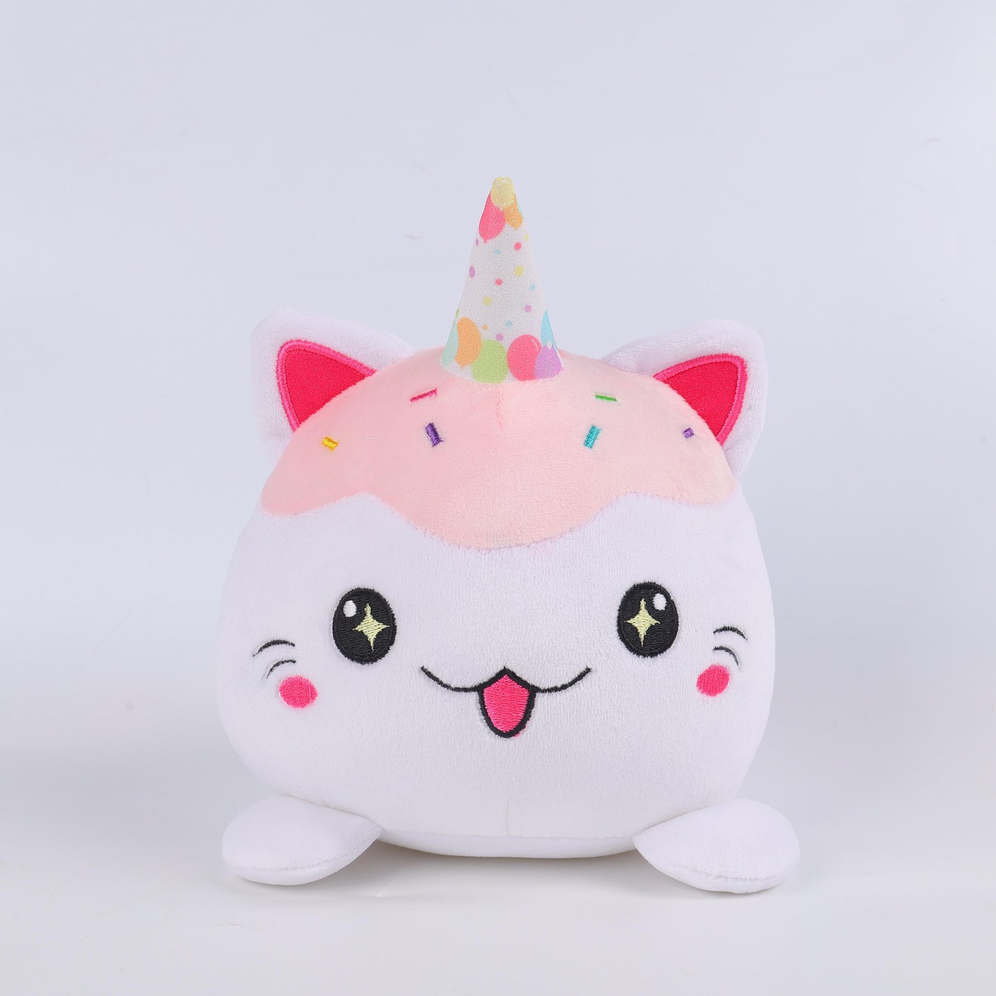MRL-060 Plush Toy