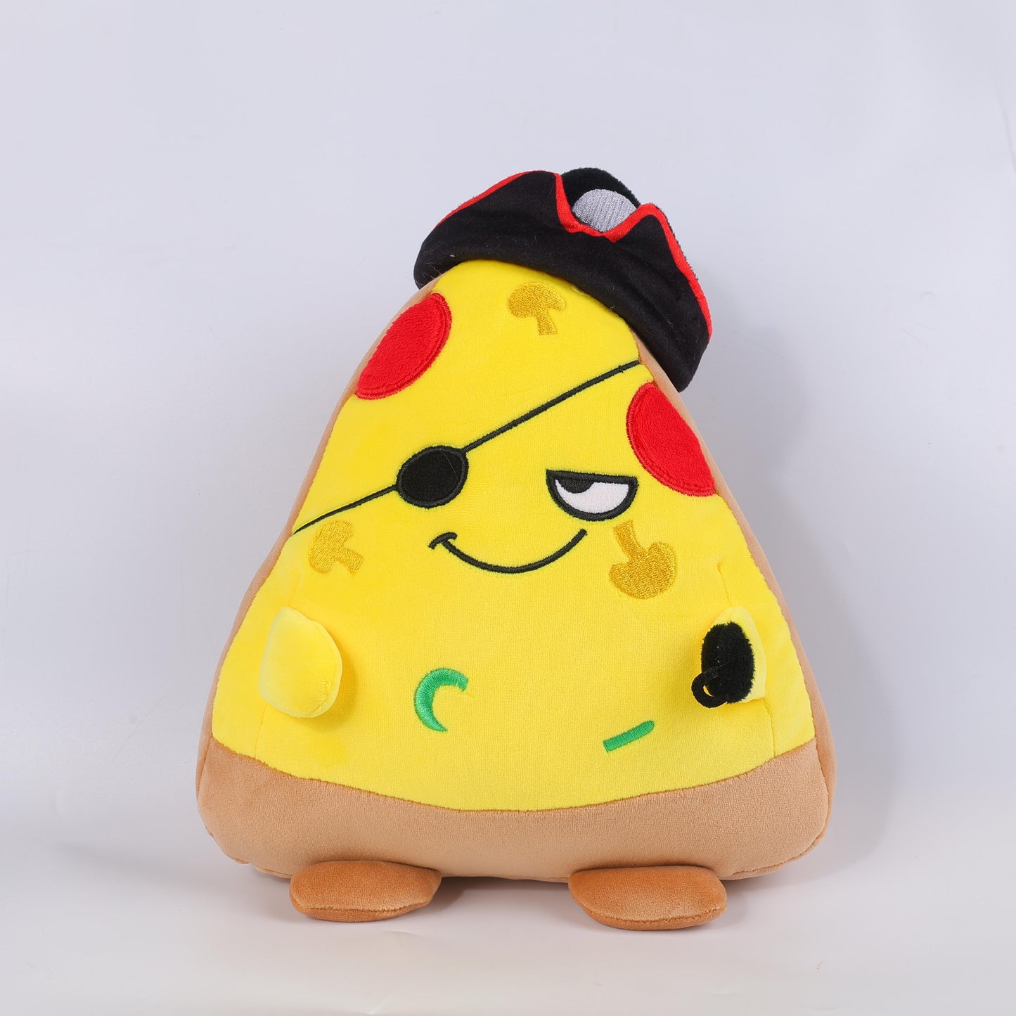 MRL-063 Plush Toy