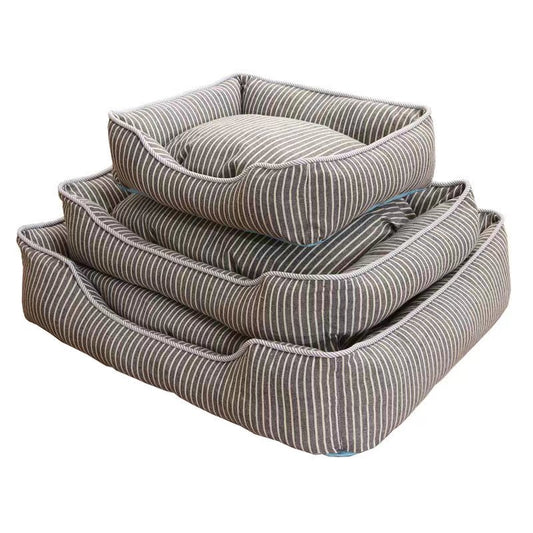 MRLP-010 Pet bed