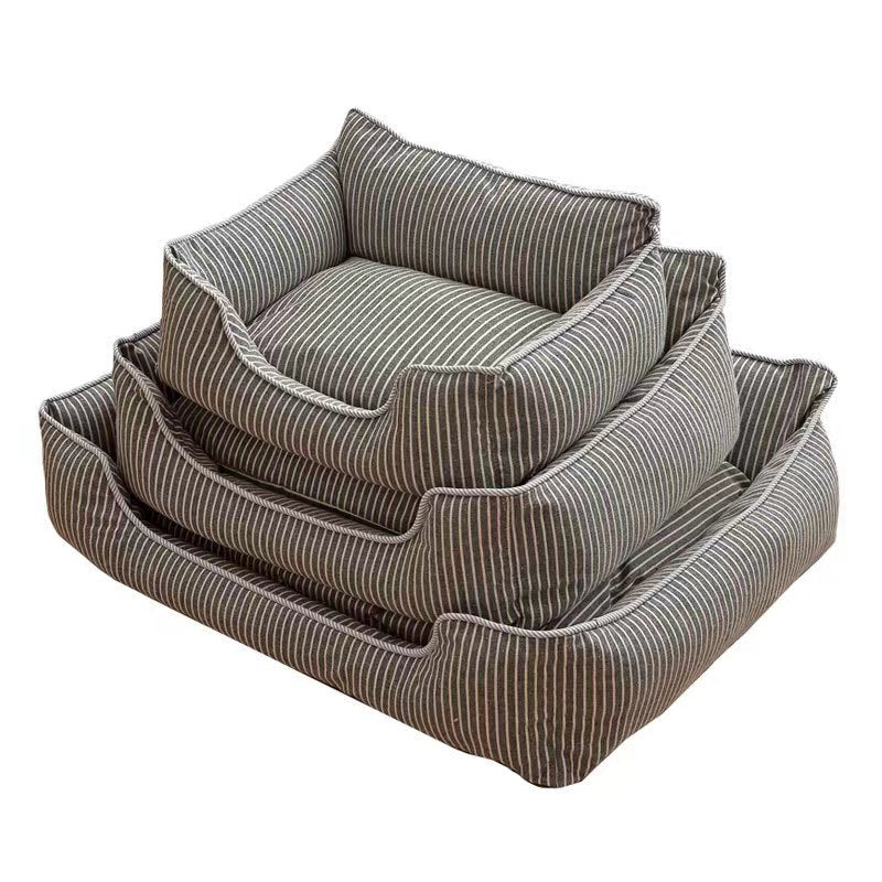 MRLP-012 Pet bed