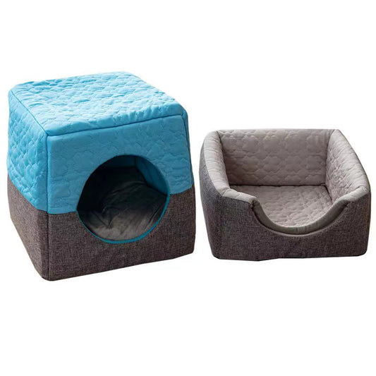 MRLP-016 Pet bed