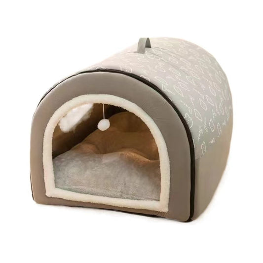 MRLP-018 Pet bed