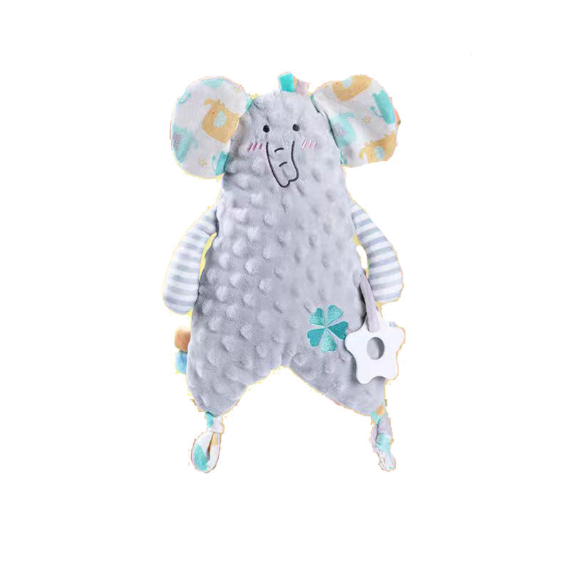 MRL-021 Baby  sleep  soothing  doll