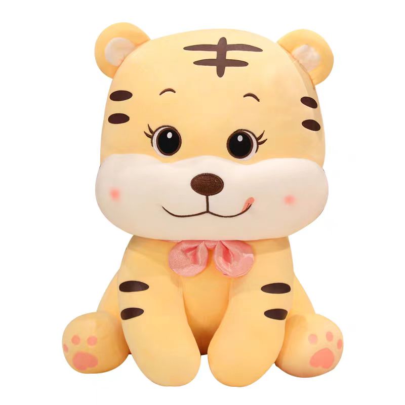 MRL-046  Plush Toy