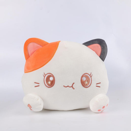 MRL-057 Plush Toy