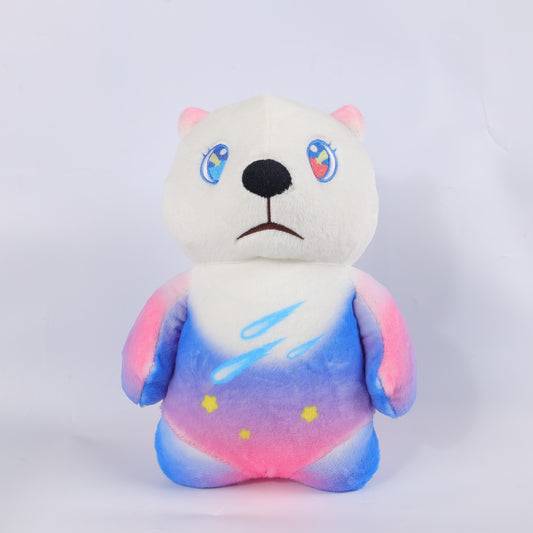 MRL-059 Plush Toy