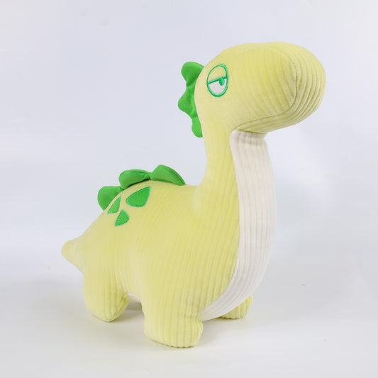 MRL-064  Plush Toy