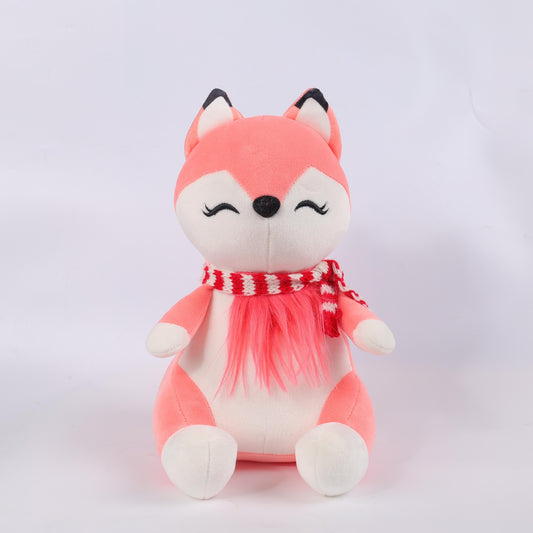 MRL-065  Plush Toy