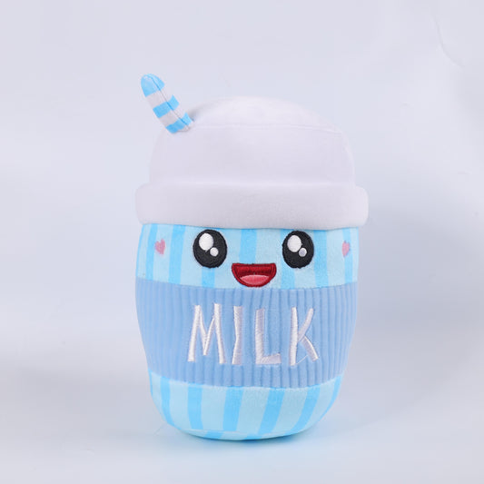 MRL-066  Plush Toy