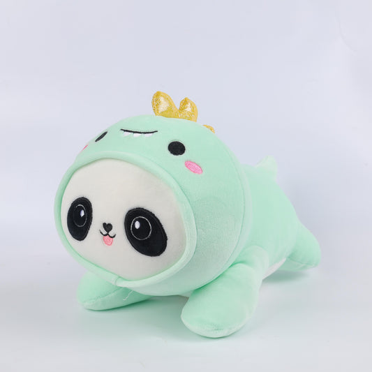 MRL-067  Plush Toy