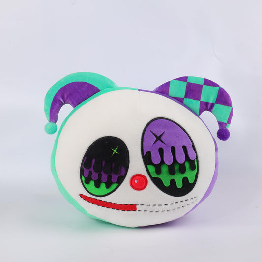 MRL-068  Plush Toy